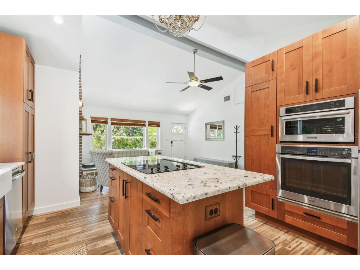 913 Tennessee Lane Sarasota FL 34234 O6369286 image23