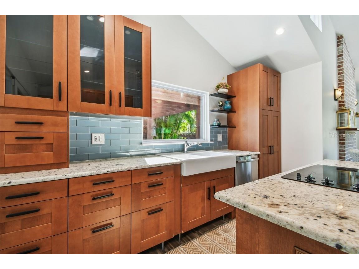 913 Tennessee Lane Sarasota FL 34234 O6369286 image24