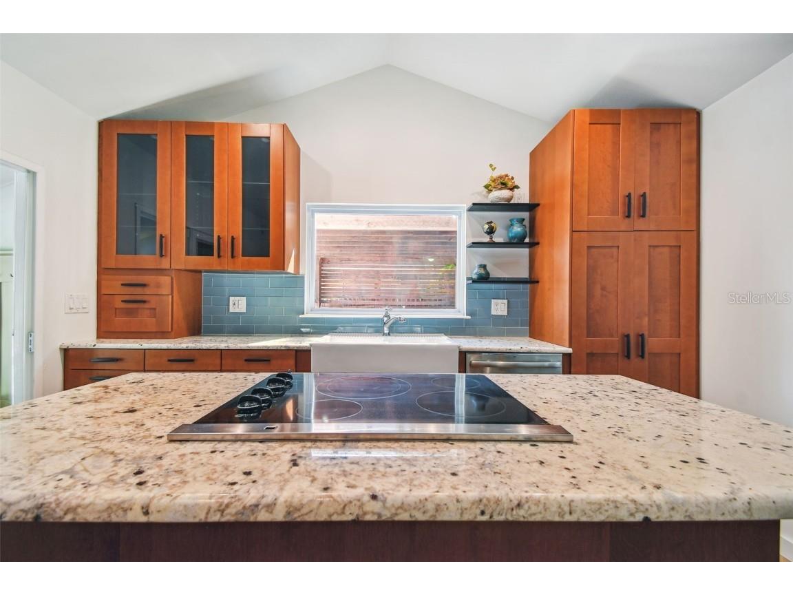 913 Tennessee Lane Sarasota FL 34234 O6369286 image25