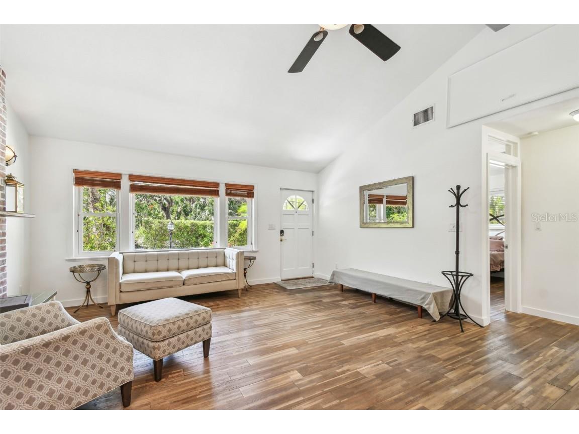 913 Tennessee Lane Sarasota FL 34234 O6369286 image26