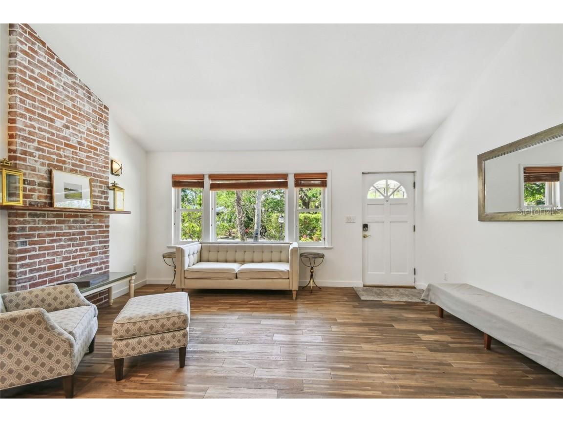 913 Tennessee Lane Sarasota FL 34234 O6369286 image27