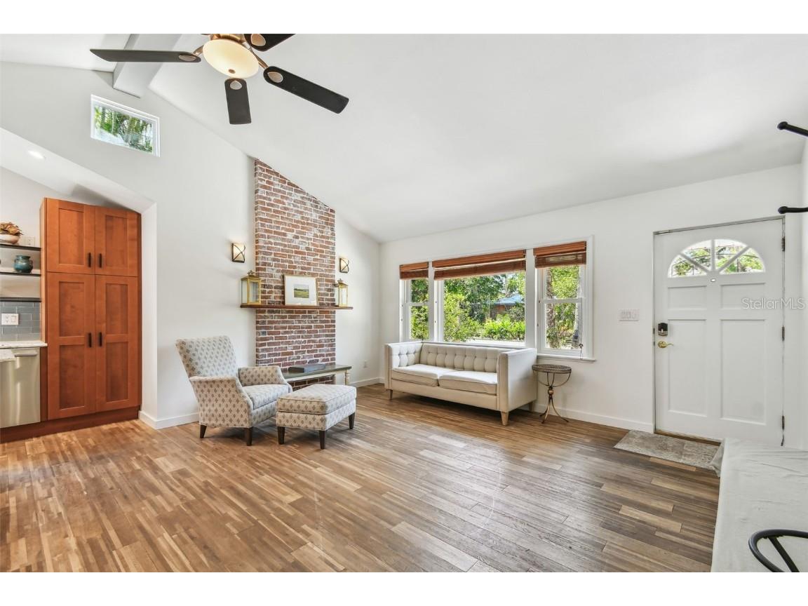 913 Tennessee Lane Sarasota FL 34234 O6369286 image28