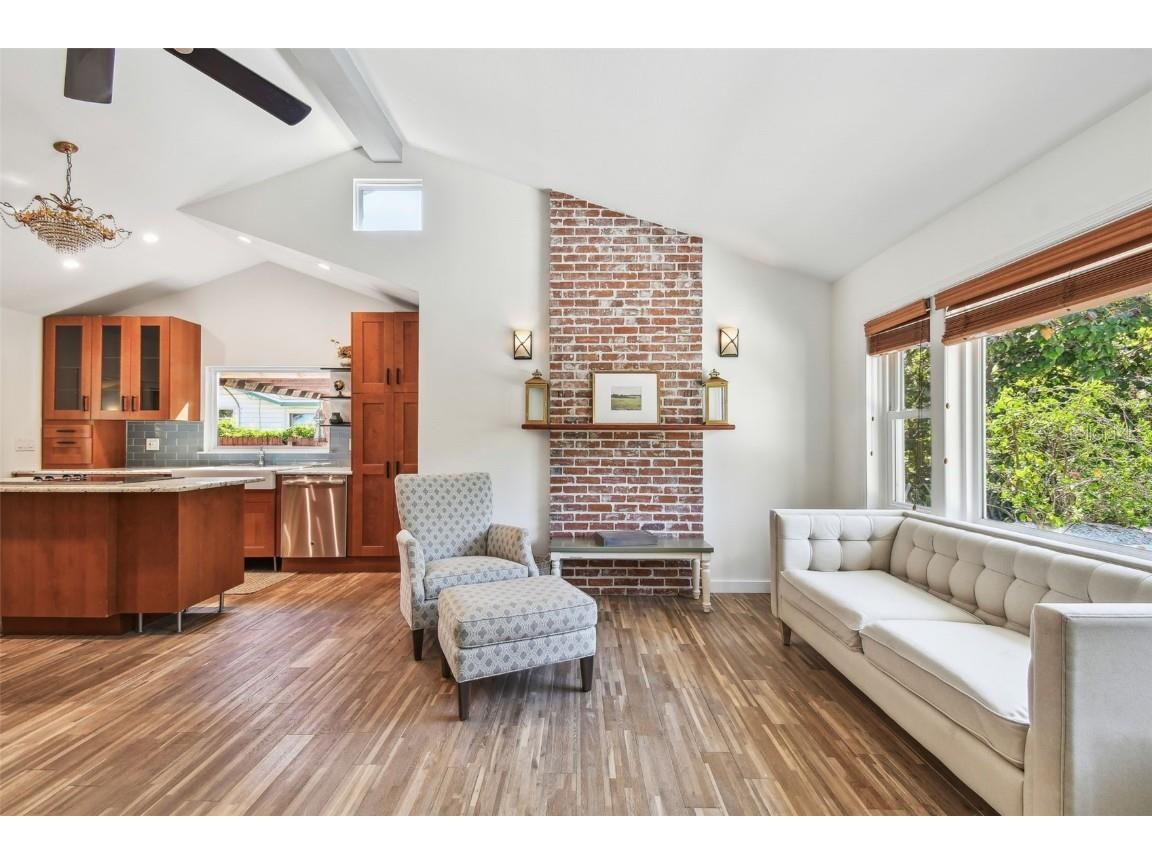 913 Tennessee Lane Sarasota FL 34234 O6369286 image29