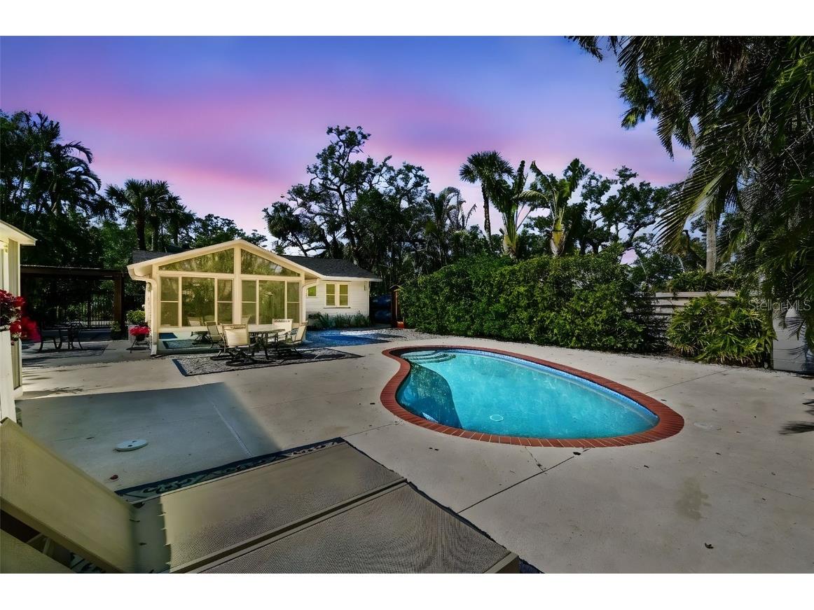 913 Tennessee Lane Sarasota FL 34234 O6369286 image3