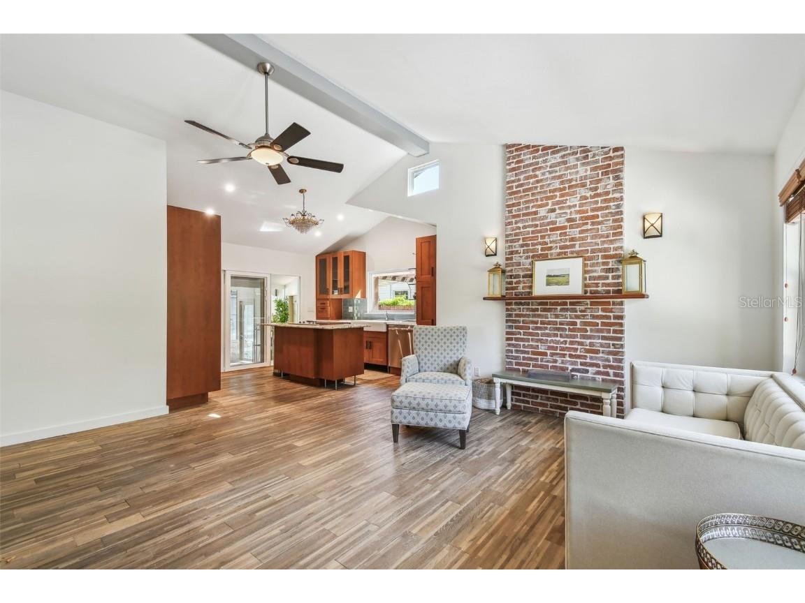 913 Tennessee Lane Sarasota FL 34234 O6369286 image30