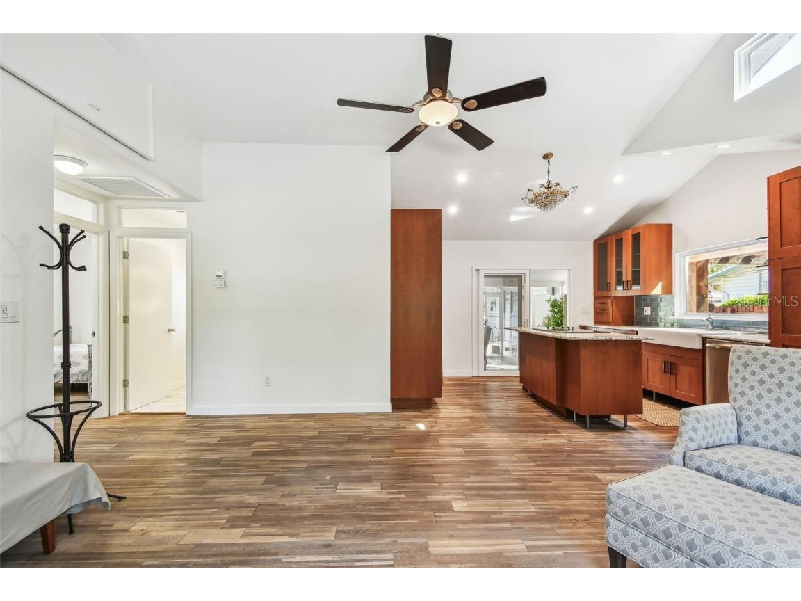 913 Tennessee Lane Sarasota FL 34234 O6369286 image31