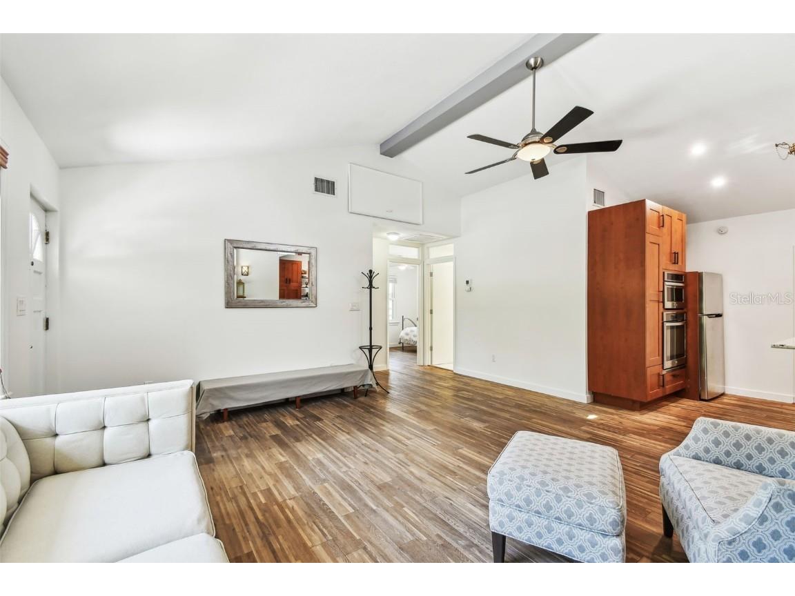 913 Tennessee Lane Sarasota FL 34234 O6369286 image32