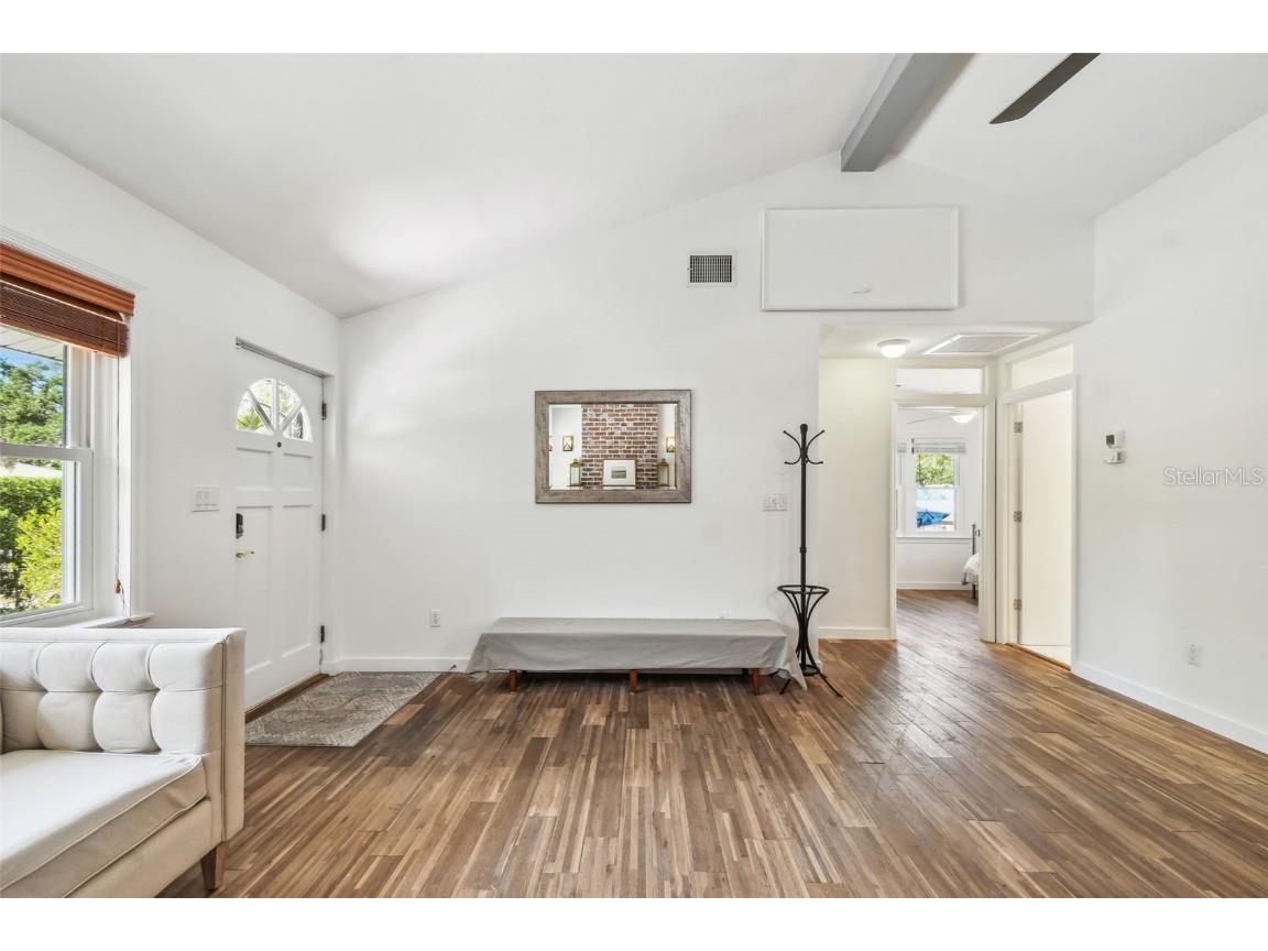 913 Tennessee Lane Sarasota FL 34234 O6369286 image33