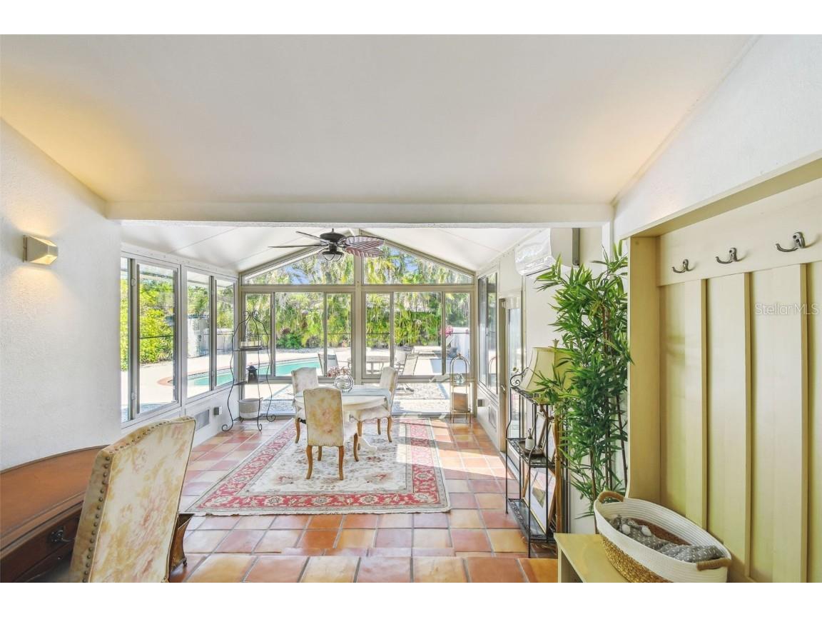 913 Tennessee Lane Sarasota FL 34234 O6369286 image34