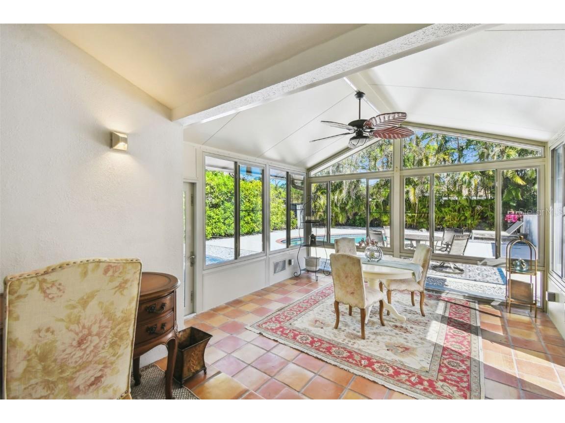 913 Tennessee Lane Sarasota FL 34234 O6369286 image35