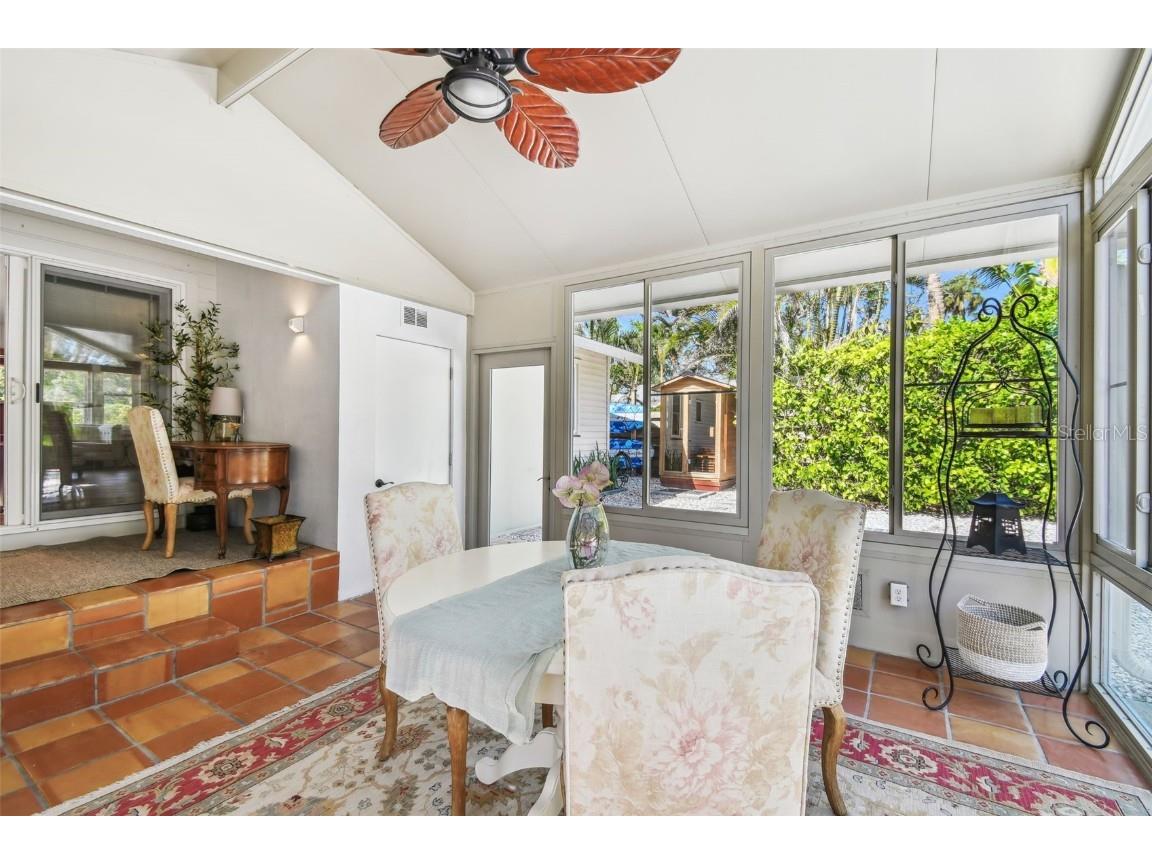 913 Tennessee Lane Sarasota FL 34234 O6369286 image36