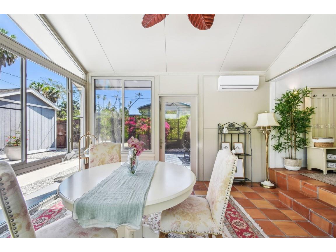 913 Tennessee Lane Sarasota FL 34234 O6369286 image37