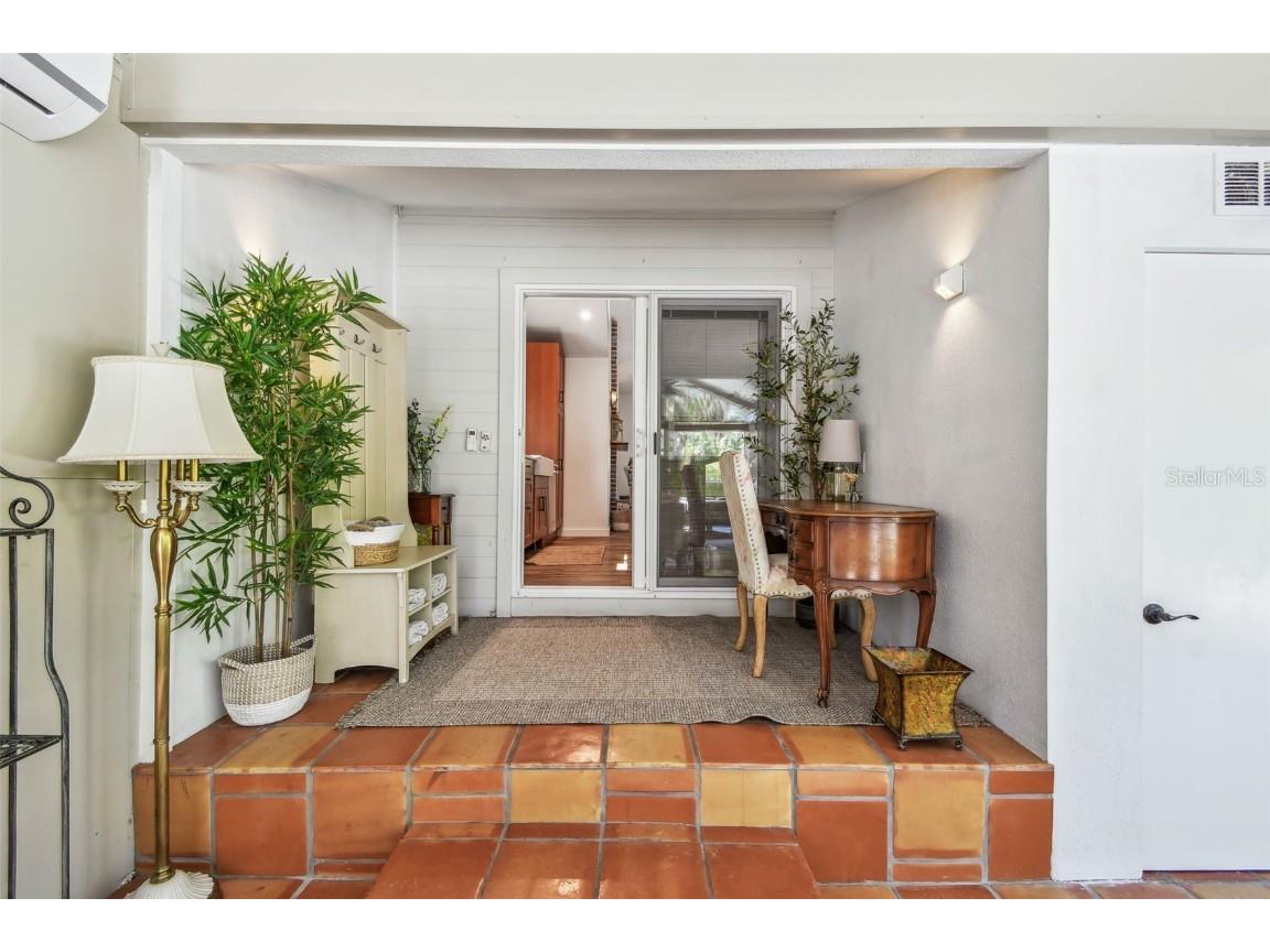 913 Tennessee Lane Sarasota FL 34234 O6369286 image38