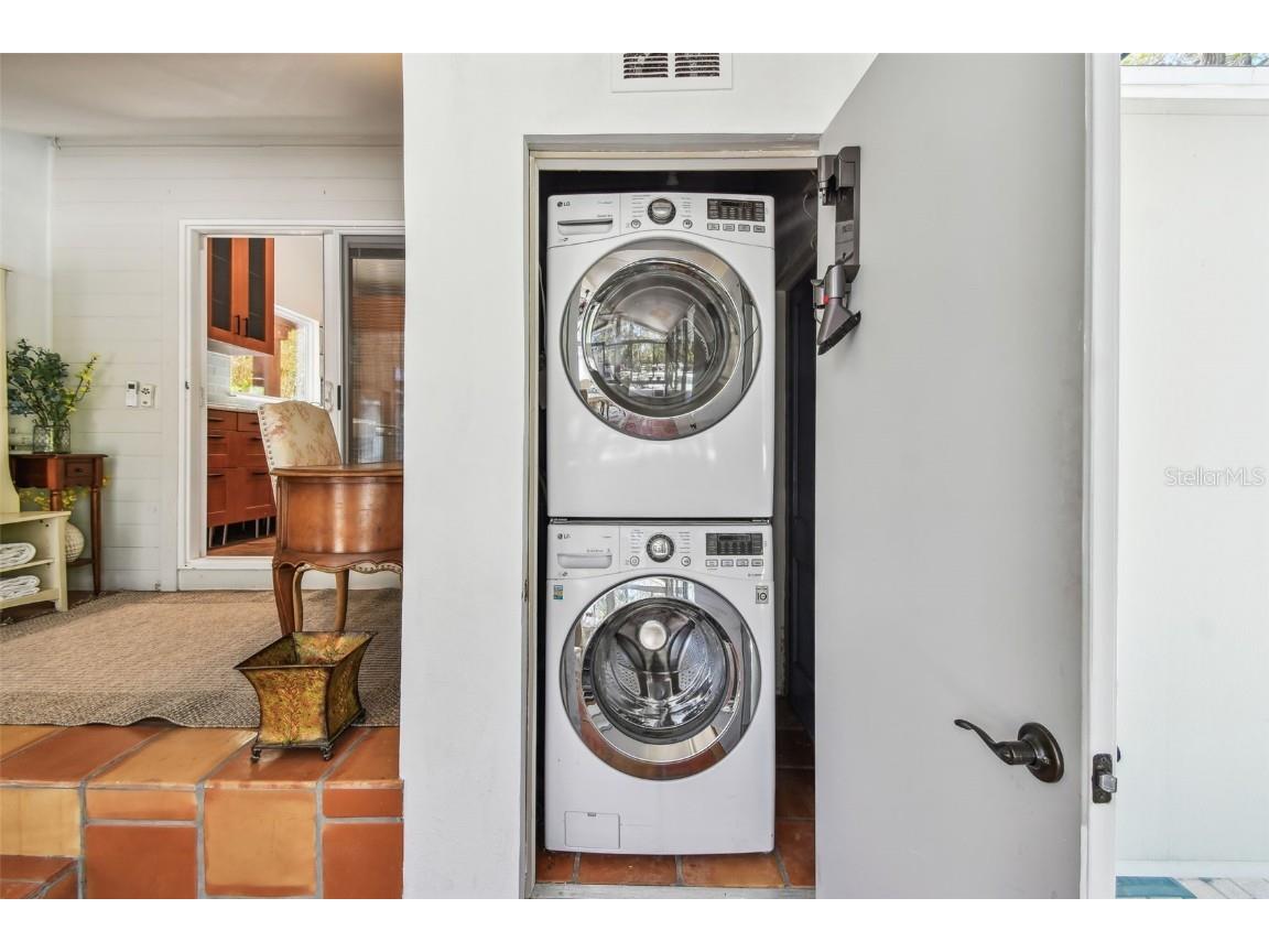 913 Tennessee Lane Sarasota FL 34234 O6369286 image39