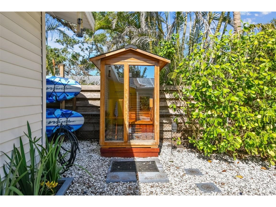 913 Tennessee Lane Sarasota FL 34234 O6369286 image4