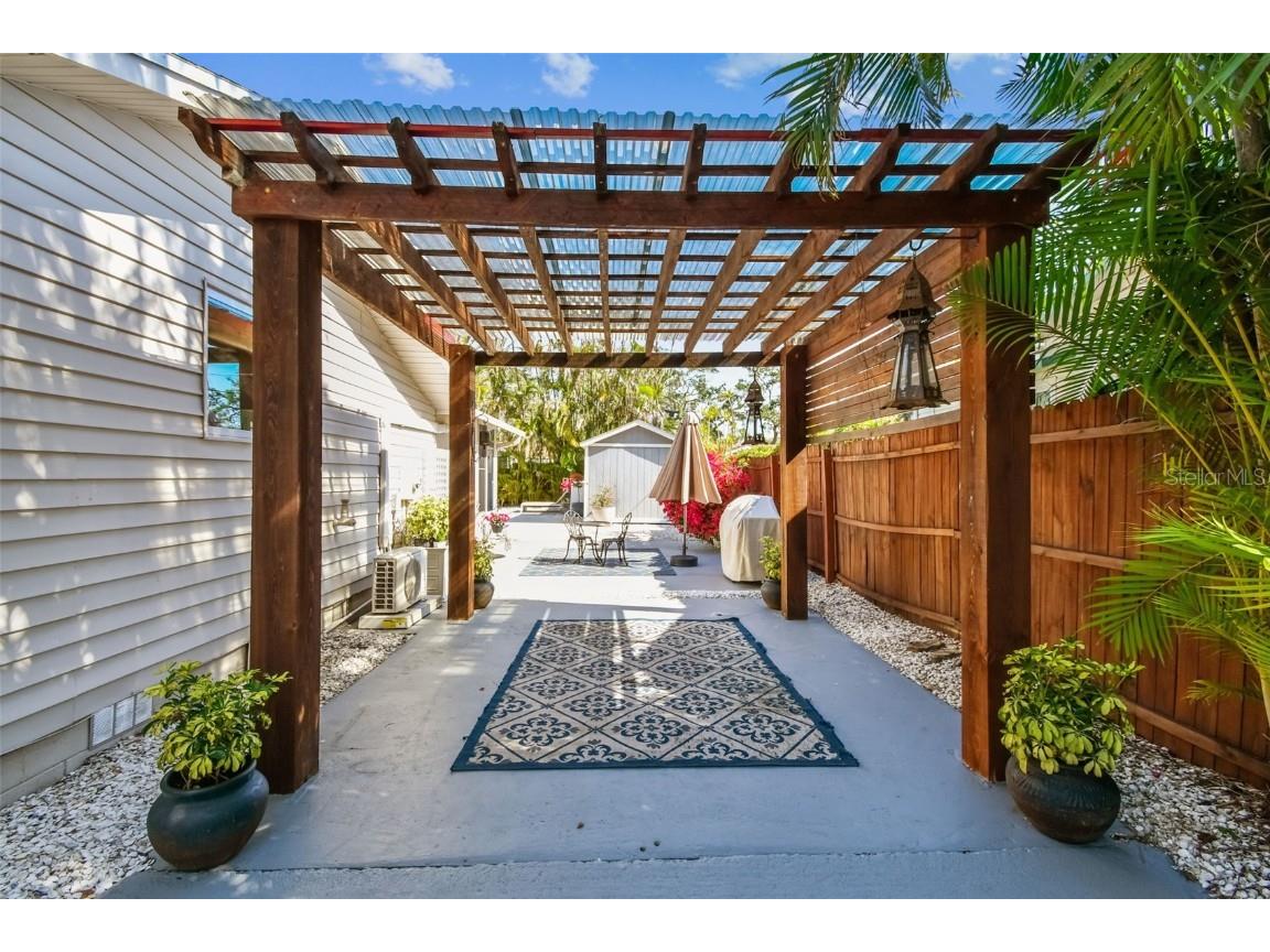 913 Tennessee Lane Sarasota FL 34234 O6369286 image41