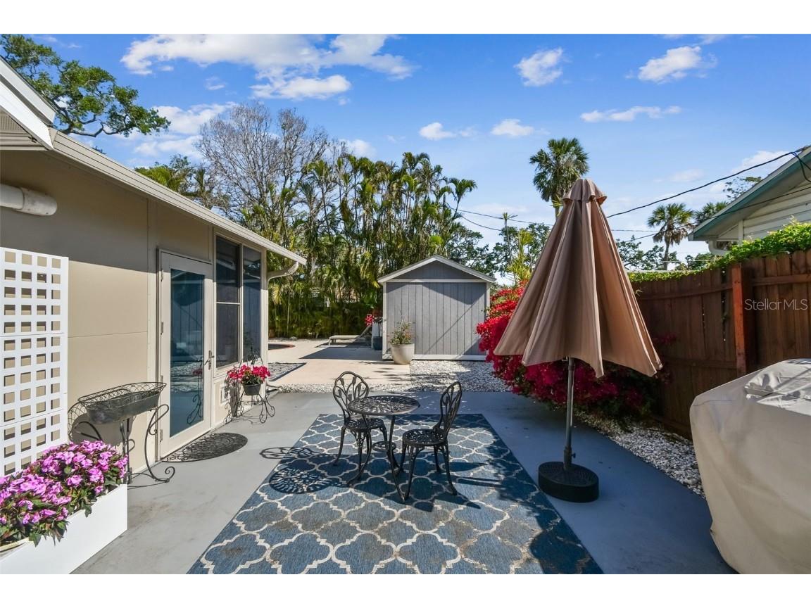 913 Tennessee Lane Sarasota FL 34234 O6369286 image42