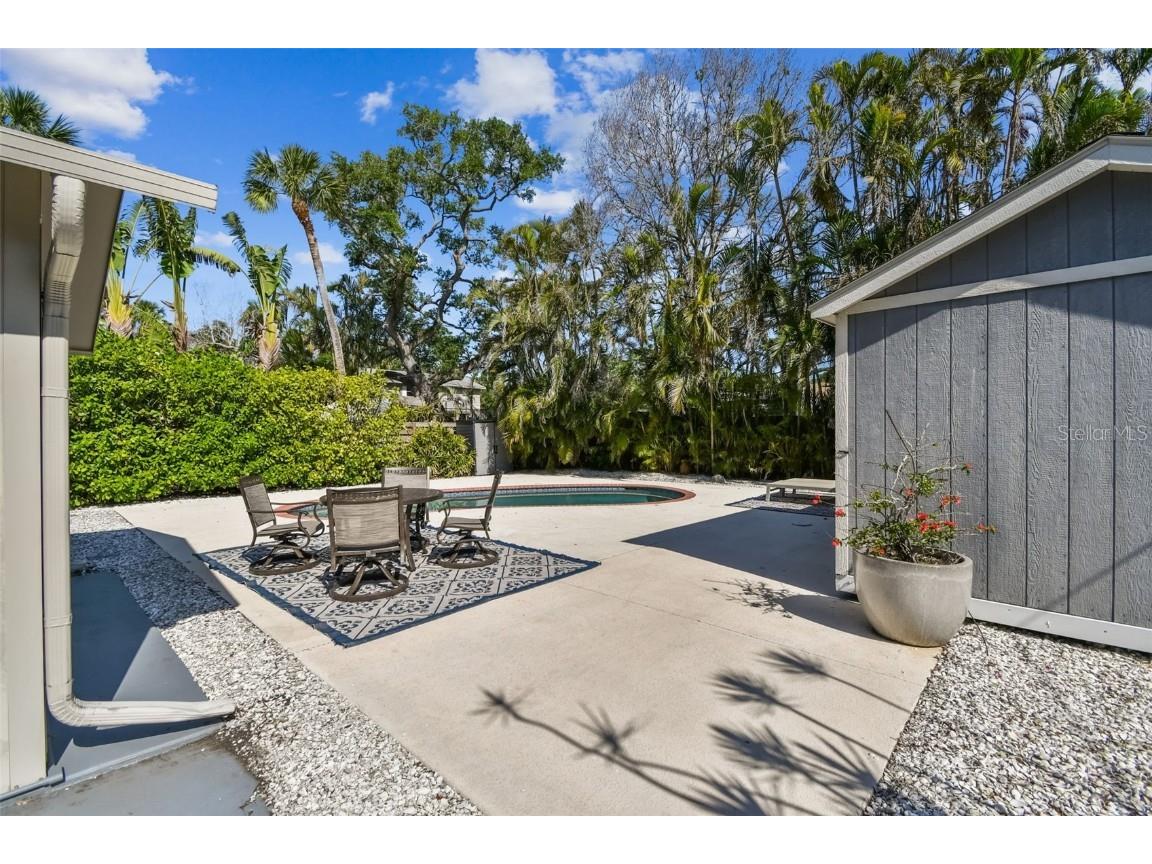 913 Tennessee Lane Sarasota FL 34234 O6369286 image43