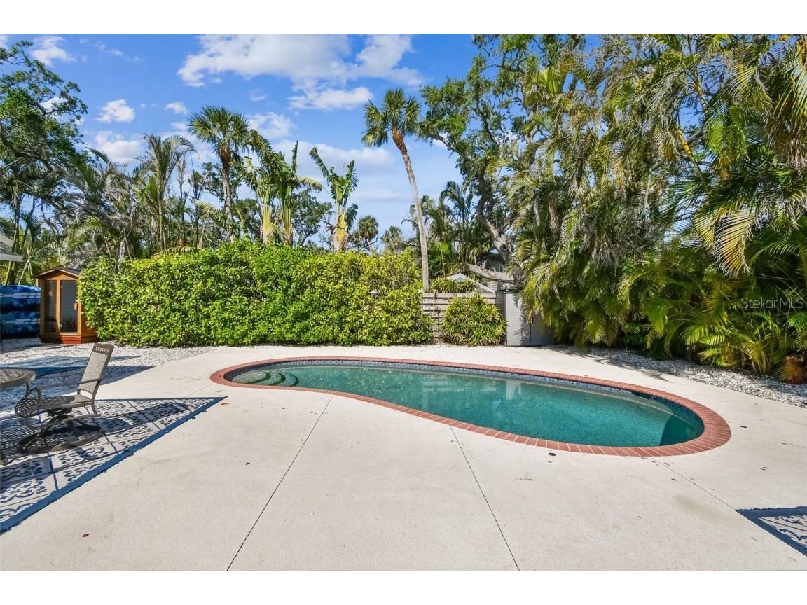 913 Tennessee Lane Sarasota FL 34234 O6369286 image44