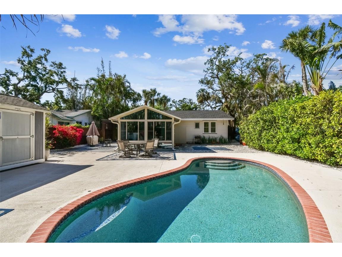 913 Tennessee Lane Sarasota FL 34234 O6369286 image45