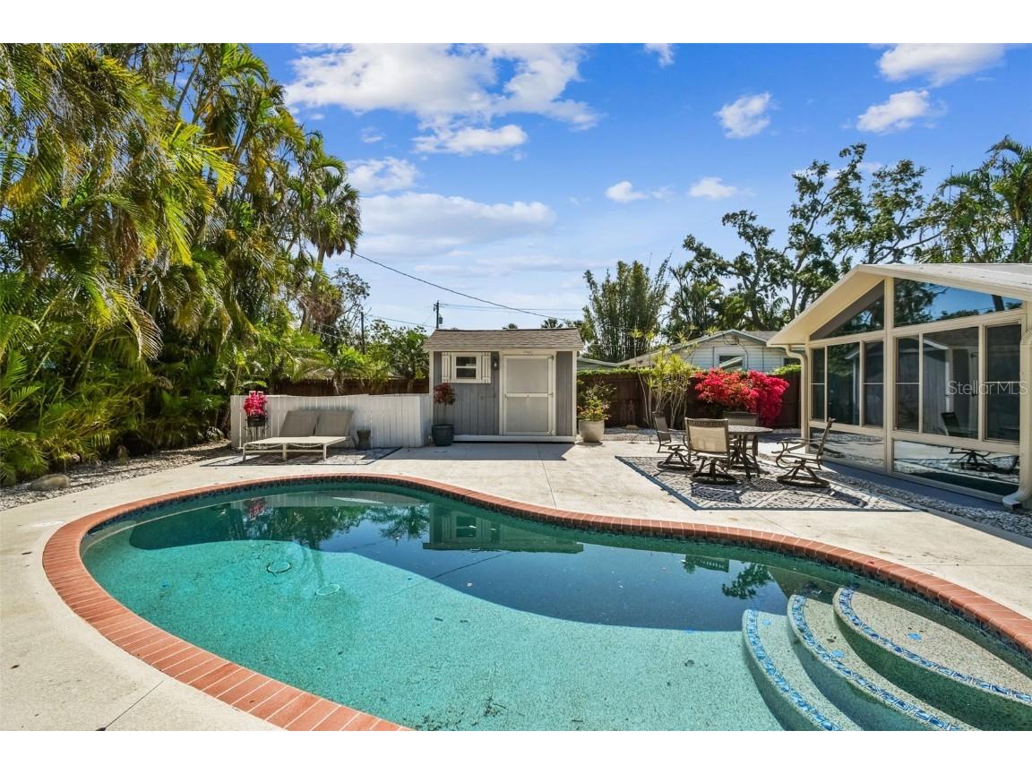 913 Tennessee Lane Sarasota FL 34234 O6369286 image46