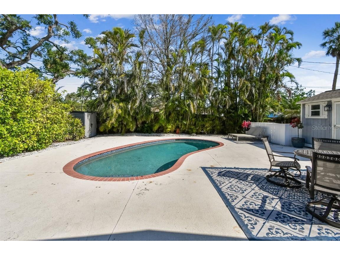 913 Tennessee Lane Sarasota FL 34234 O6369286 image47