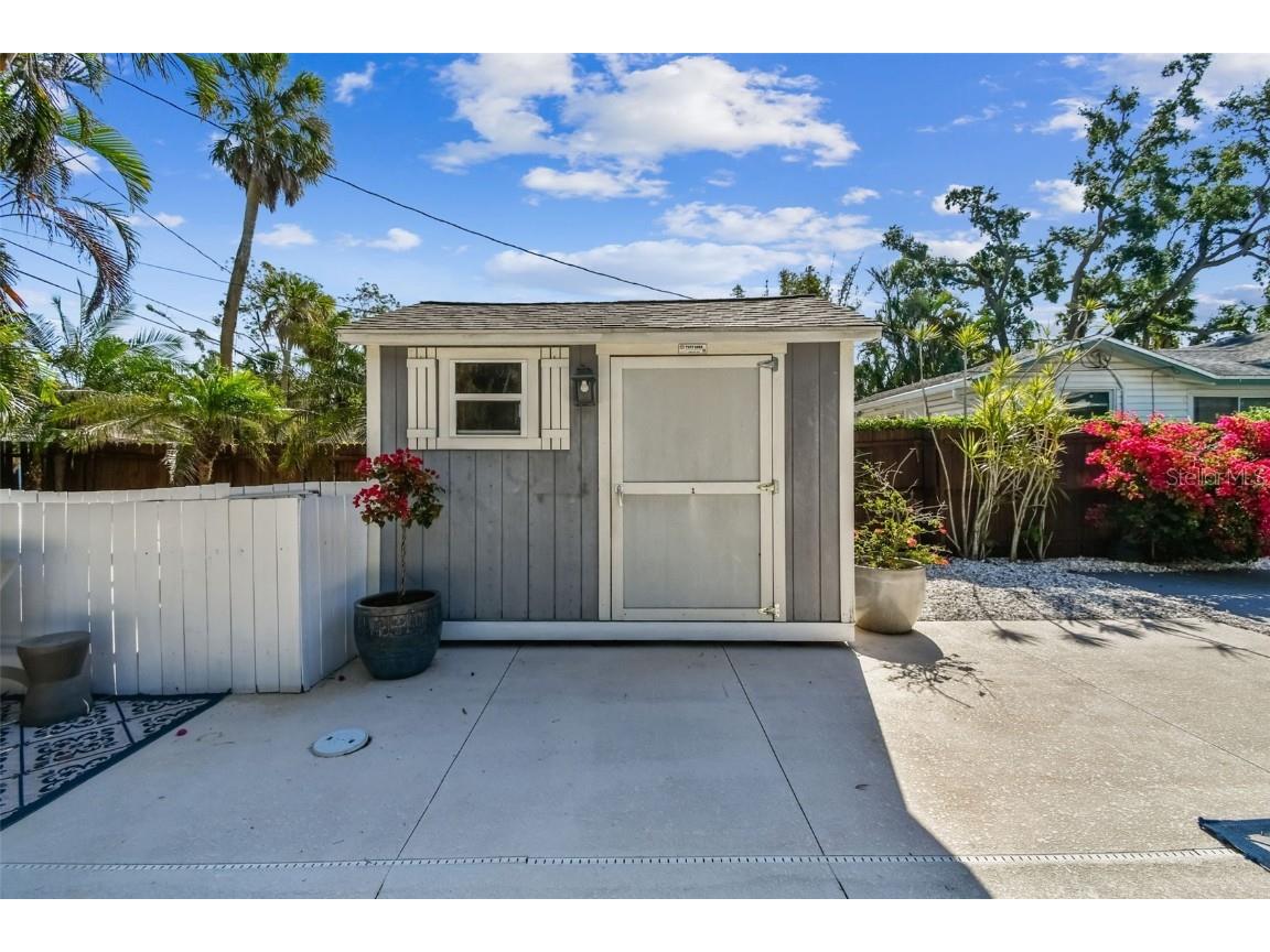 913 Tennessee Lane Sarasota FL 34234 O6369286 image48