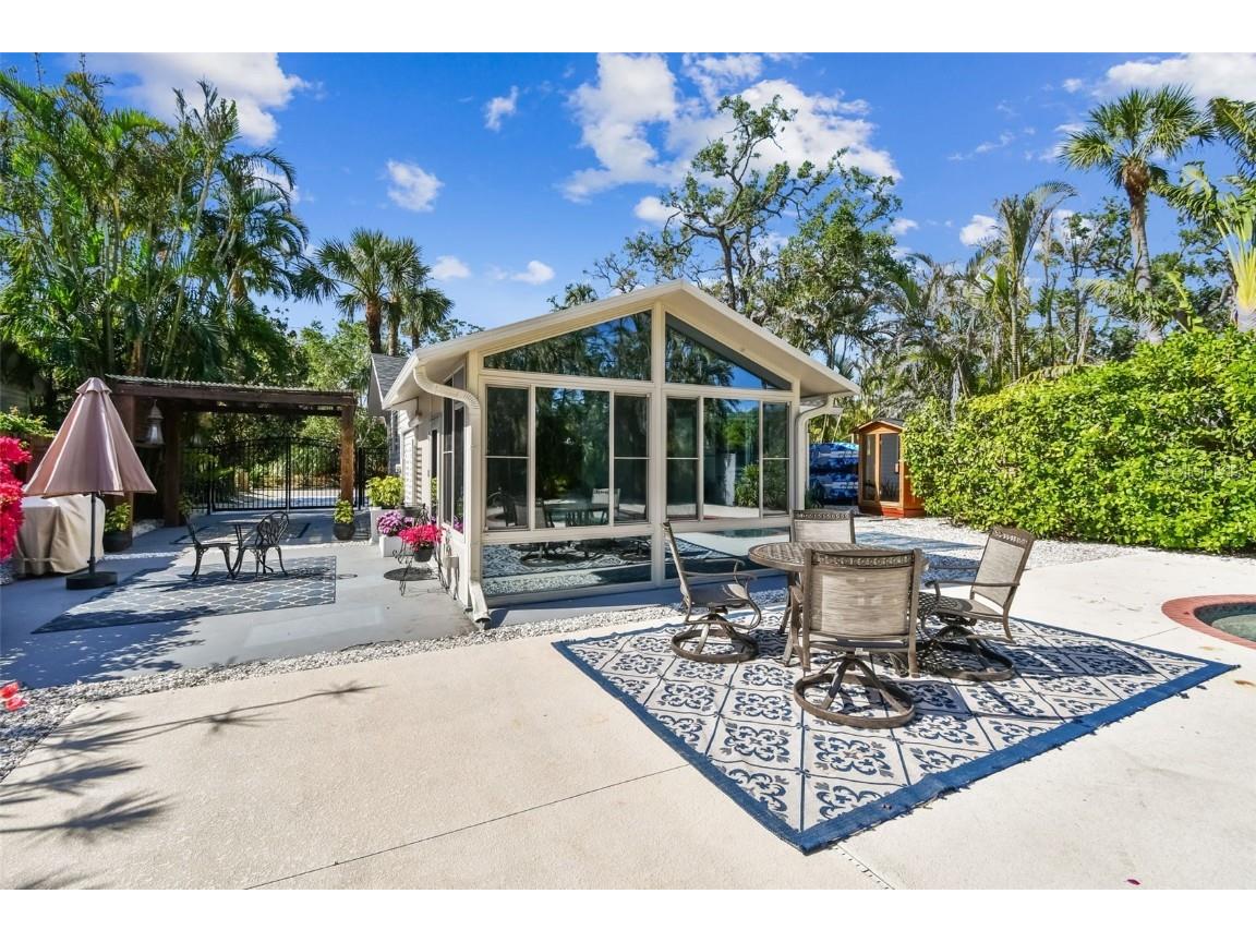 913 Tennessee Lane Sarasota FL 34234 O6369286 image49