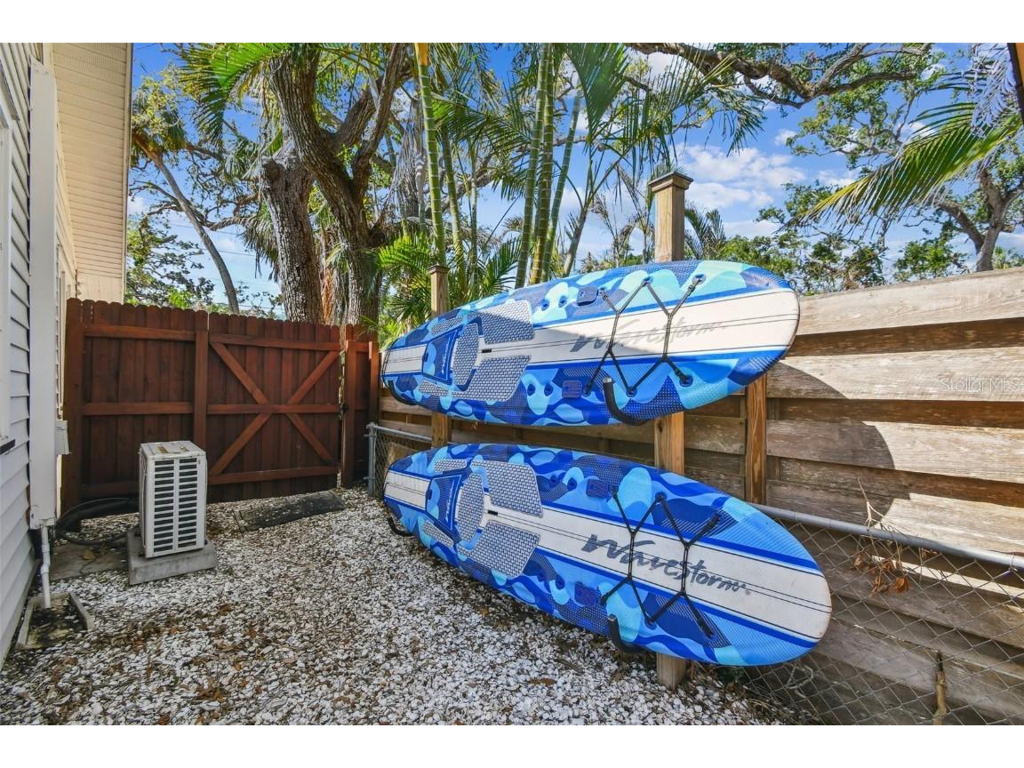 913 Tennessee Lane Sarasota FL 34234 O6369286 image5