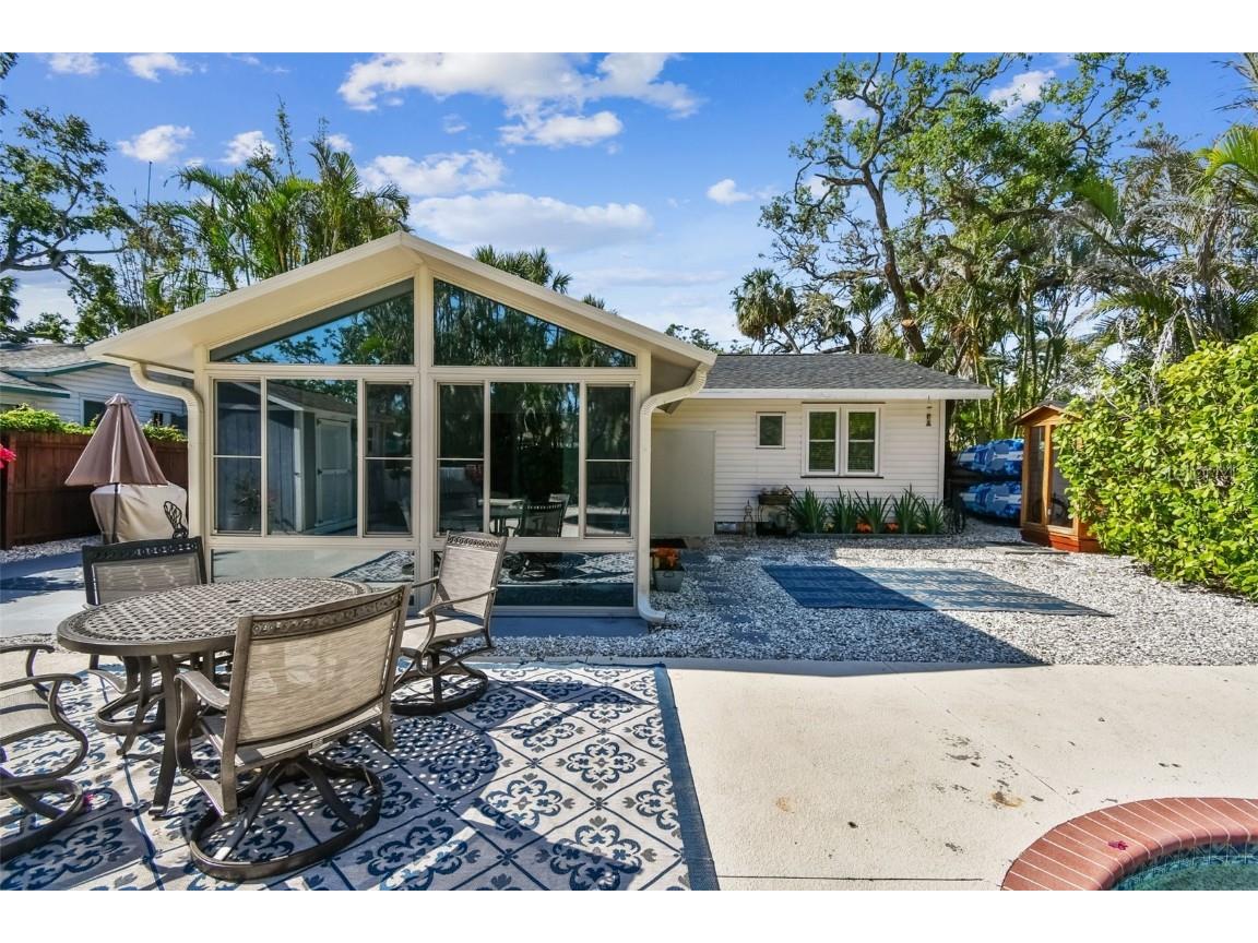 913 Tennessee Lane Sarasota FL 34234 O6369286 image50