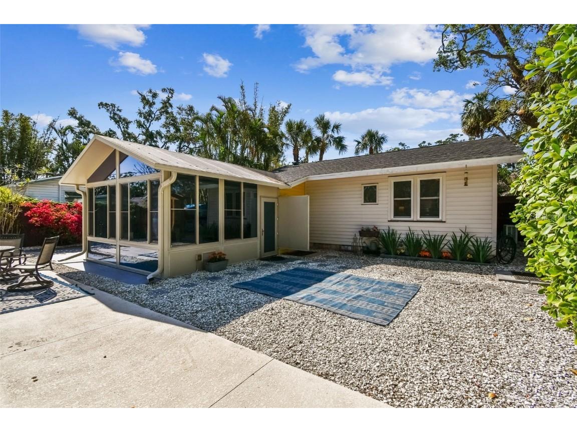 913 Tennessee Lane Sarasota FL 34234 O6369286 image51