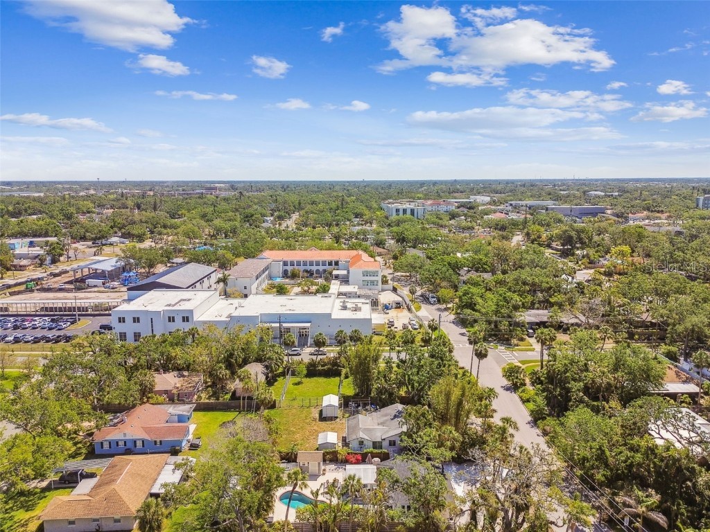 913 Tennessee Lane Sarasota FL 34234 O6369286 image53