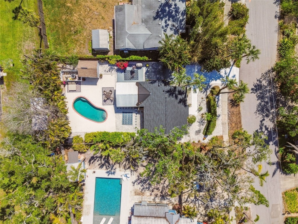 913 Tennessee Lane Sarasota FL 34234 O6369286 image54