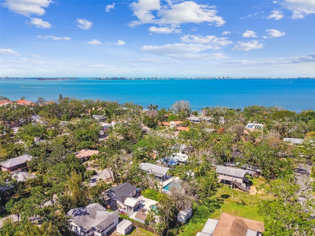 913 Tennessee Lane Sarasota FL 34234 O6369286 image55