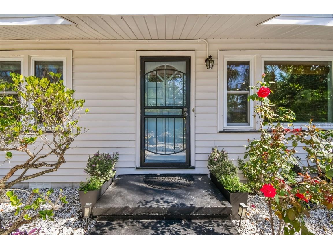 913 Tennessee Lane Sarasota FL 34234 O6369286 image56