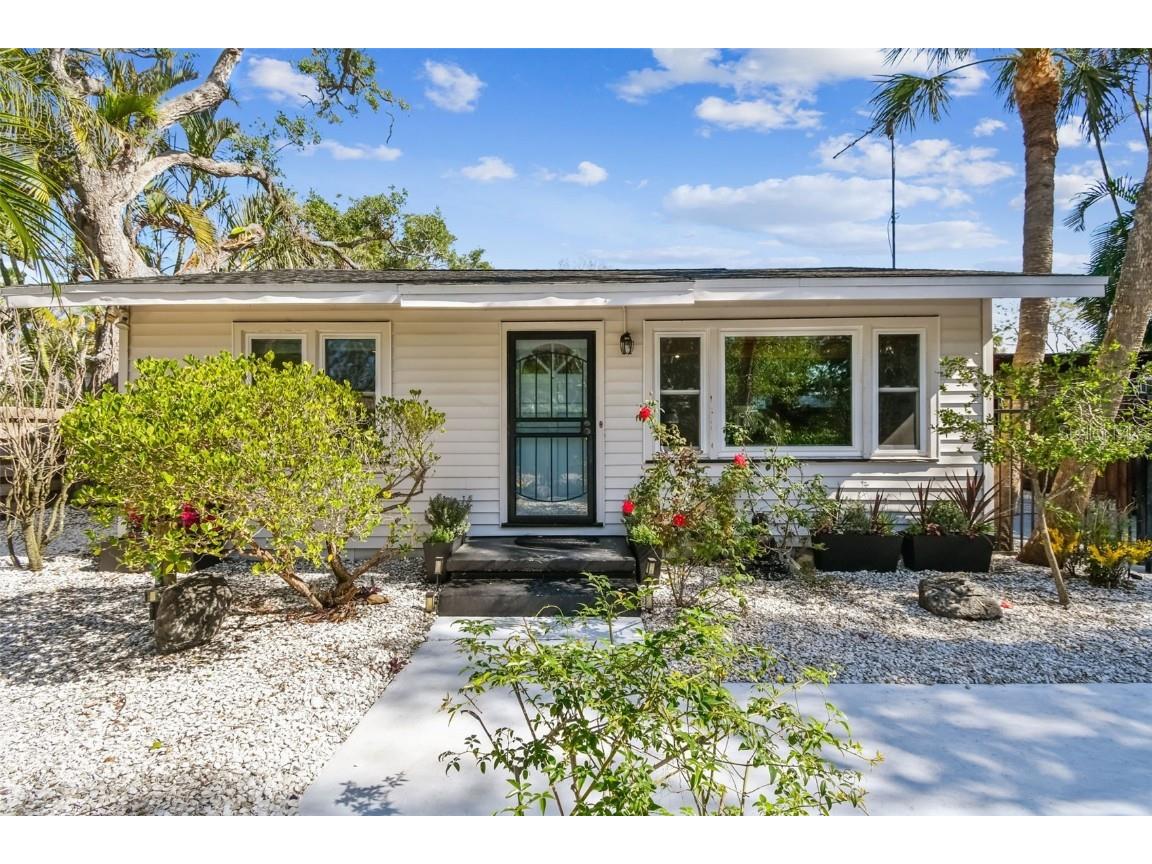 913 Tennessee Lane Sarasota FL 34234 O6369286 image57