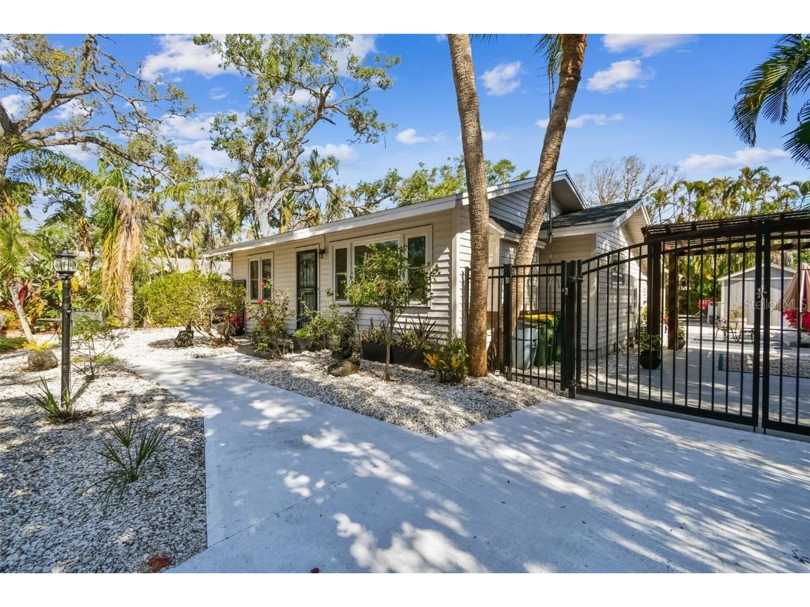 913 Tennessee Lane Sarasota FL 34234 O6369286 image58