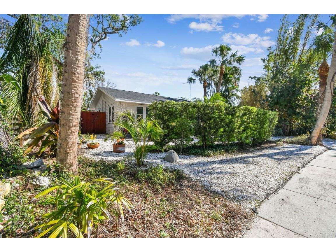 913 Tennessee Lane Sarasota FL 34234 O6369286 image59