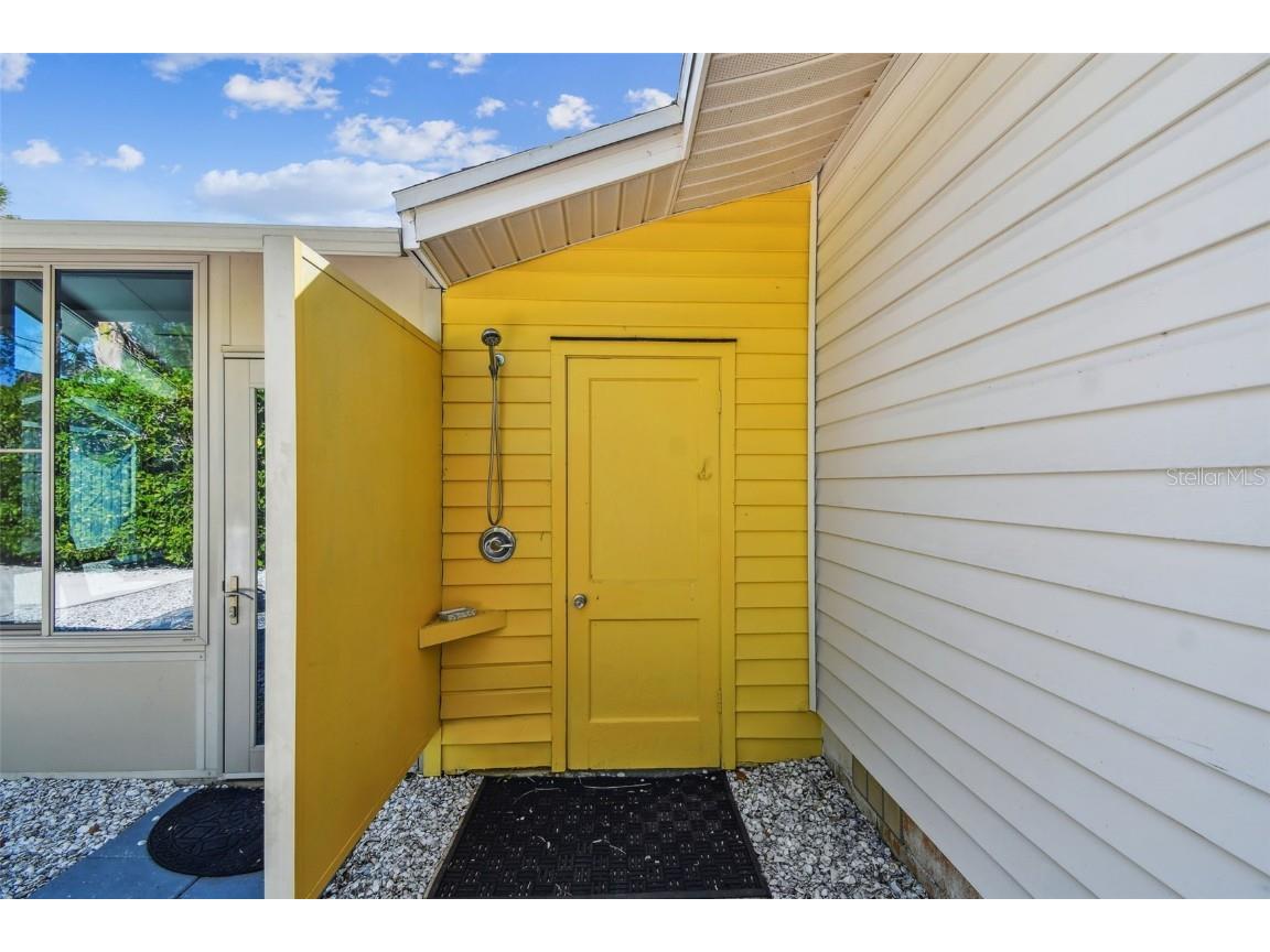 913 Tennessee Lane Sarasota FL 34234 O6369286 image6