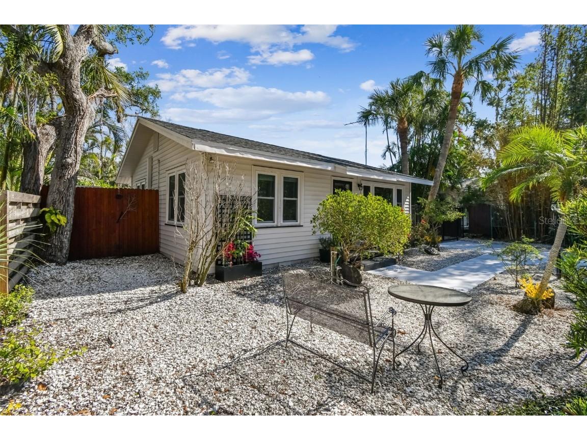 913 Tennessee Lane Sarasota FL 34234 O6369286 image60