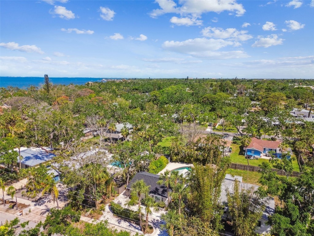 913 Tennessee Lane Sarasota FL 34234 O6369286 image61