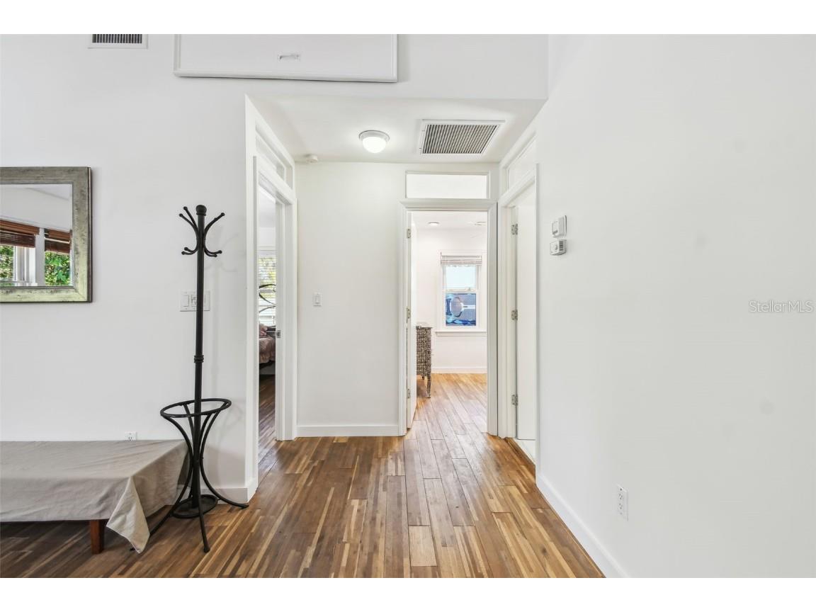 913 Tennessee Lane Sarasota FL 34234 O6369286 image7