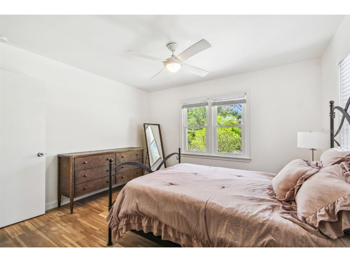 913 Tennessee Lane Sarasota FL 34234 O6369286 image9