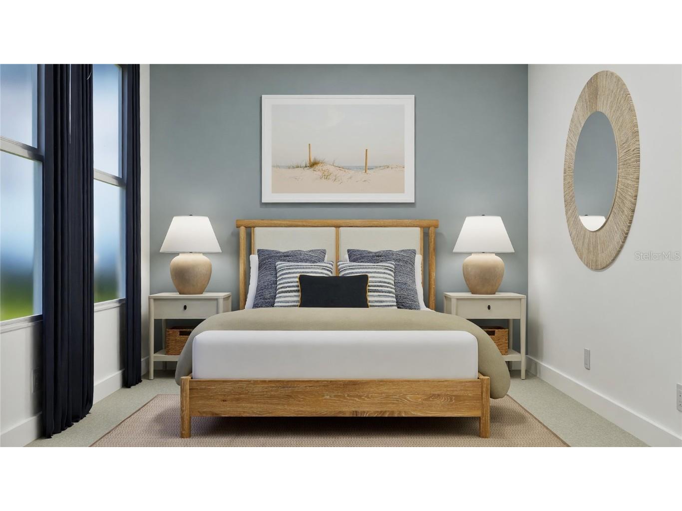 913 Tundra Loop Groveland FL 34736 O6369675 image11