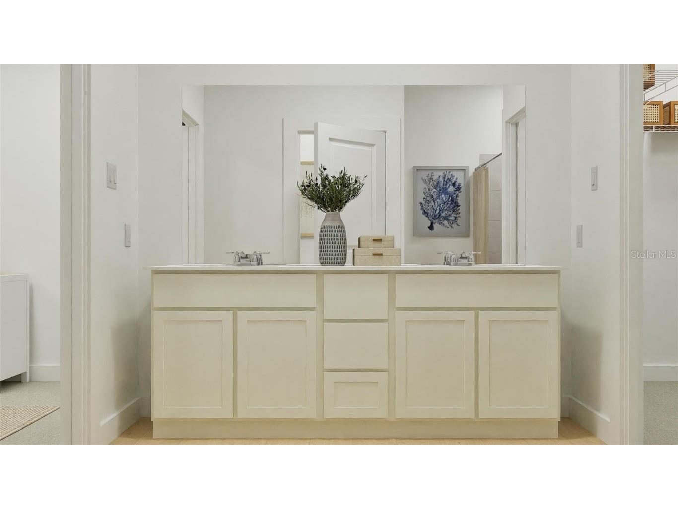 913 Tundra Loop Groveland FL 34736 O6369675 image18