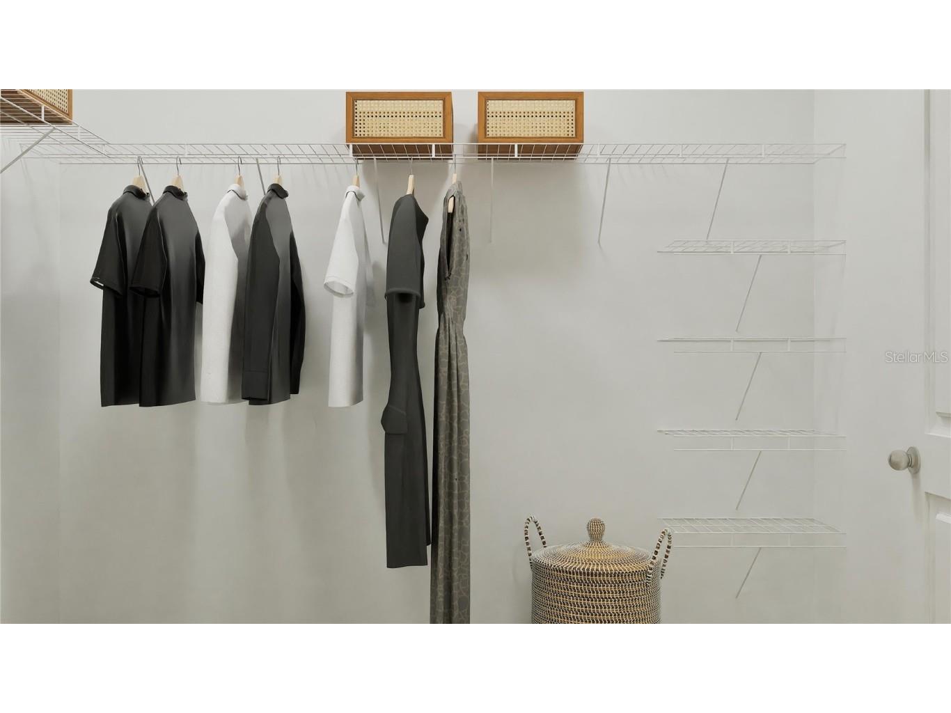 913 Tundra Loop Groveland FL 34736 O6369675 image20