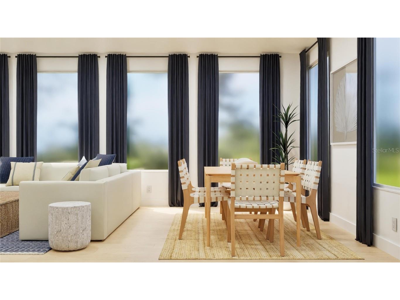 913 Tundra Loop Groveland FL 34736 O6369675 image5