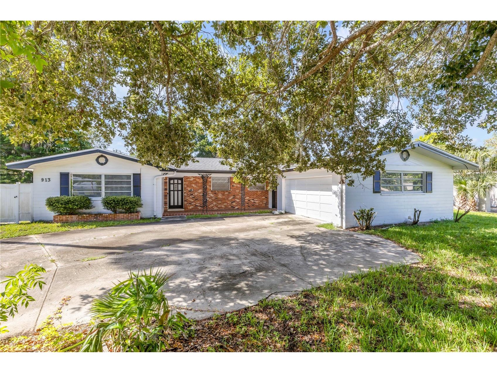 913 Valencia Road South Daytona FL 32119 NS1085665 image1