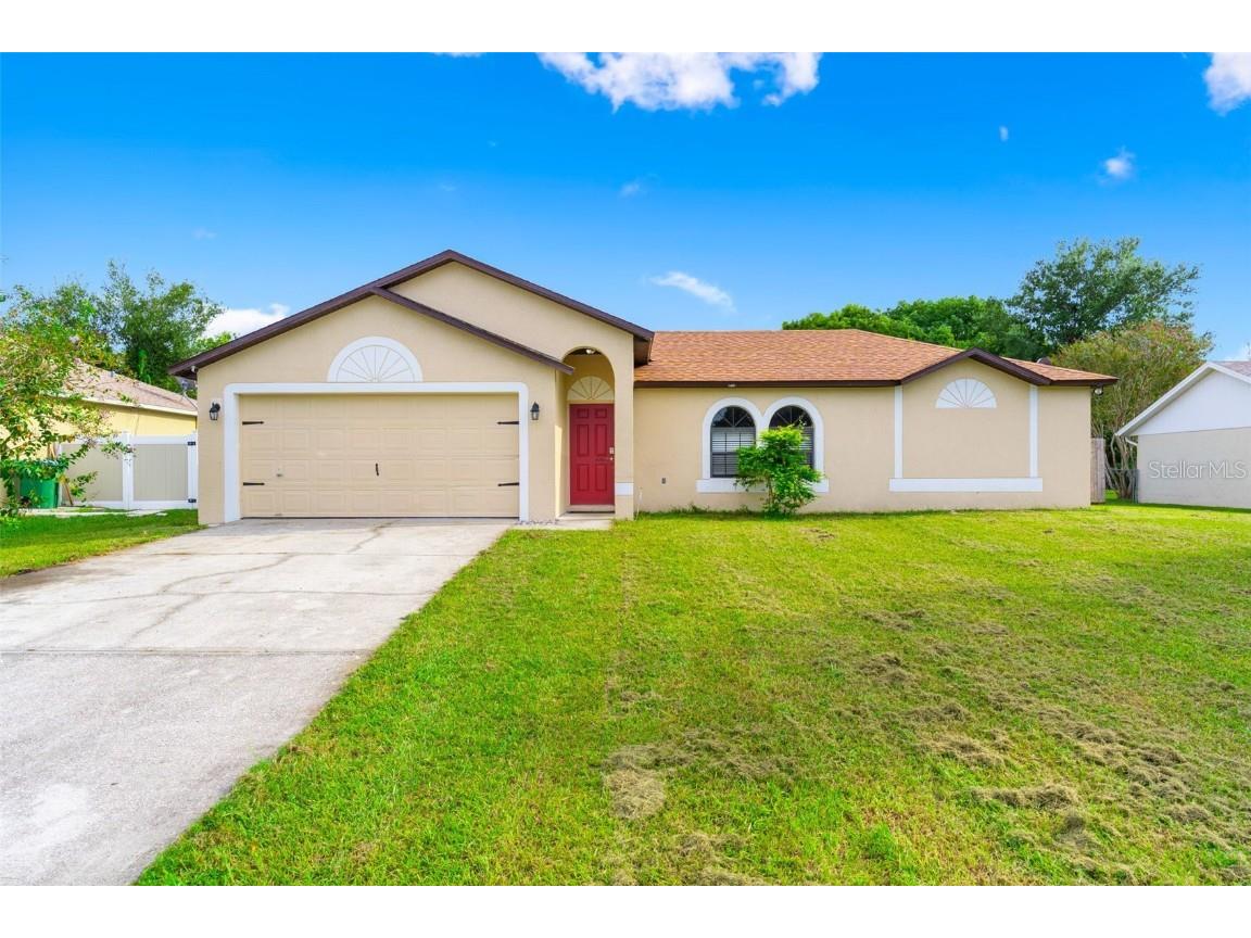 913 Vercelli Street Deltona FL 32725 O6143510 image1