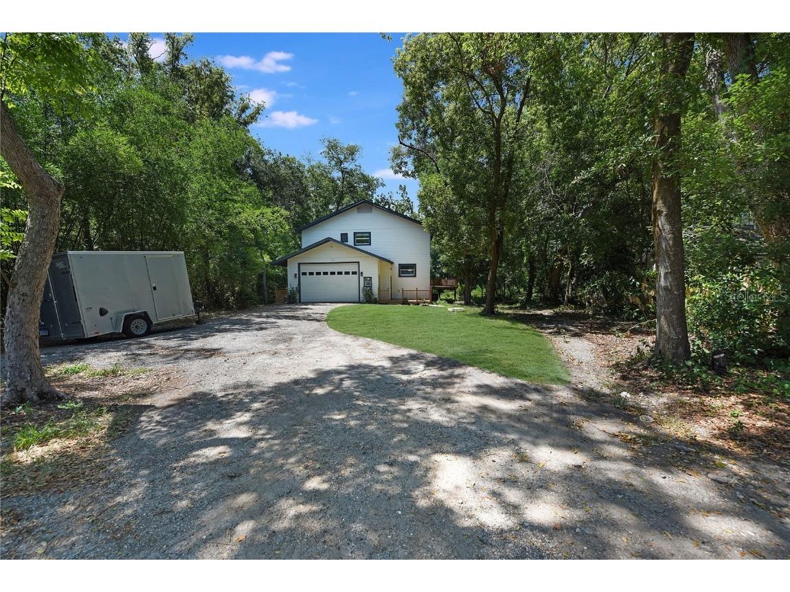 913 W 131st Avenue Tampa FL 33612 U8244436 image1